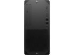 Workstation HP Z1 G9 Torre CI7-12700 12C/ 512GB SSD M.2 NVME/ 16GB (2X8GB) DDR5/ WIFI 6 BT 5.2/ W11 Pro DG10, 74S51LA#ABM