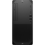 Workstation HP Z1 G9 Torre CI7-12700 12C/ 512GB SSD M.2 NVME/ 16GB (2X8GB) DDR5/ WIFI 6 BT 5.2/ W11 Pro DG10, 74S51LA#ABM