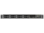 2288H V7-S24NAF