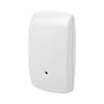 Detector de Rotura de Cristal y Vidrio VPlex Honeywell/ Alcance de 7.6 M, FG-1625SN