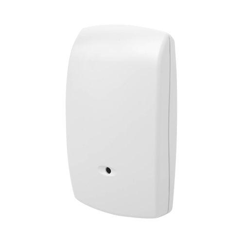 Detector de Rotura de Cristal y Vidrio VPlex Honeywell/ Alcance de 7.6 M, FG-1625SN