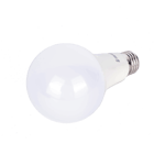 Luminaria LED 12W Para Alumbrado En Interior con Luz Fria Epcom EPILB12W 1200 Lumenes/ Angulo De Iluminacion 220°