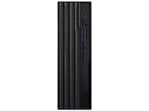 Computadoras-Desktops-Acer-DT-R73AL-004-587256-9QYHsVfbCSZ0y0kH