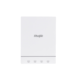 RG-AP1802