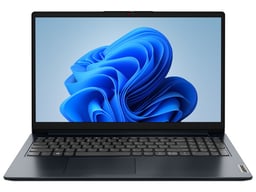 Laptop Lenovo Ideapad 1 15.6"/AMD Ryzen 5-7520U/8GB RAM/256GB SSD/USB/HDMI/1920X1080/Win 11 Home/Azul 82VG00WXUS