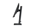 CP-SAMSUNG-LS24A600NALXZX-aaa6bc