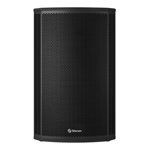 BAF-1500PRO_1
