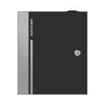 ds-k2220x-2