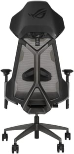 SL400 ROG DESTRIER_2
