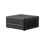 RNUC13ANHI70000UI2