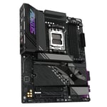 X870E A ELITE WIFI73