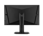 VG27AQ2