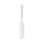 UACC-UK-ULTRA-OMNI-ANTENNA3