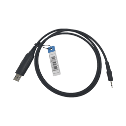 Cable Programador TXPRO TXCP450M para Radios Motorola EP450/ DEP450/ PR400/VL130
