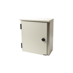 Gabinete de exterior Epcom 355x406x170mm, SYG-075-EPLUS-V2