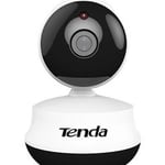 Camara IP WIFI Tenda C50+ para Interiores Dia/ Noche 1280X720
