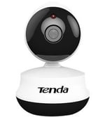 Camara IP WIFI Tenda C50+ para Interiores Dia/ Noche 1280X720
