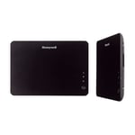 Módulo de automatización VAM, 232 dispositivos ZWAVE