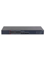 DH-CS4220-16GT-1352