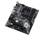 CP-ASROCK-B550PHANTOMGAMING4AC-3db8f7