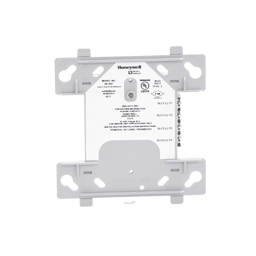 Módulo Aislador de Cortocircuito Silent KMódulo Aislador de Cortocircuito Silent Knight SKISO by Honeywellnight SKISO by Honeywell