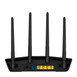 RT-AX552