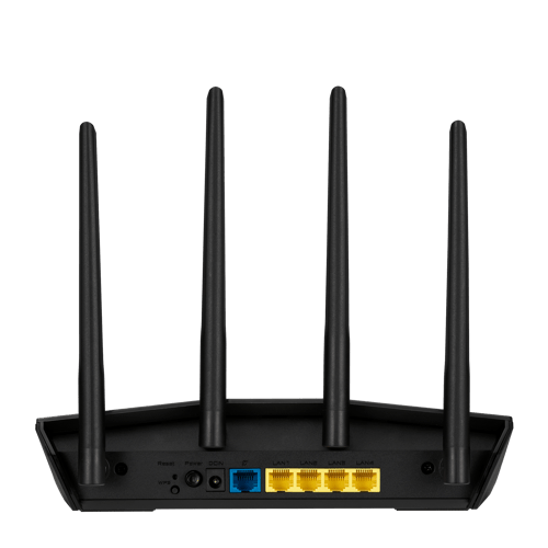 RT-AX552