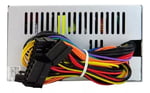 PH230RNF0230KMX_3