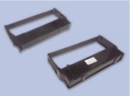Cinta Posline 2003007, Negro Para Posline IM1150/Epson ERC 30/34/38