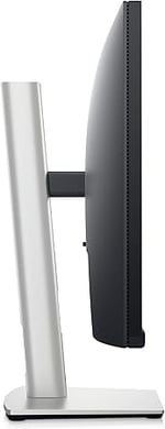 NRFUI 3