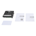 DS-KD8003-IME1(B)5