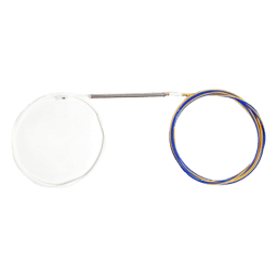 Splitter Divisor Óptico Desbalanceado Tipo FBT LinkedPro by Epcom LP-FTB-20/80 de 1x2/20/80/Para Fusión/Sin Conectores