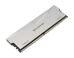 CP-ACER-BL9BWWR375-40c79a
