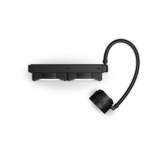 RL-KRX53-R12