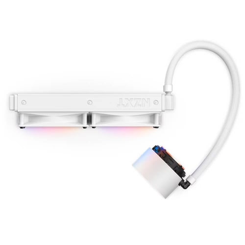 RL-KR24E-W12