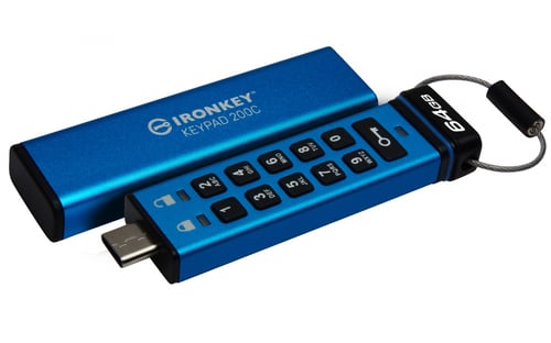 IKKP200C64GB2