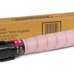 Toner Xerox 006R01756 Magenta 28000 Paginas