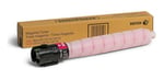 Toner Xerox 006R01756 Magenta 28000 Paginas