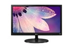 Monitor 18.5" LG 19M38H-B LED Plano/ Full HD/ 75HZ/ 5MS/ VGA/ Negro
