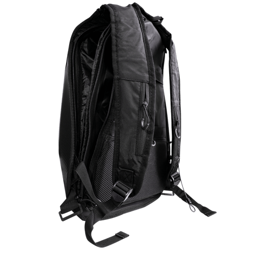 BPG6002