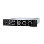 R760XS2