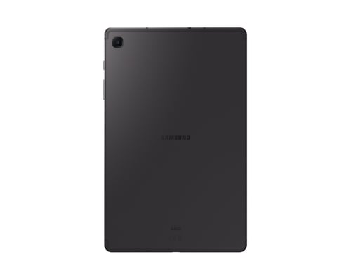 SM-P620NZAEMXO2
