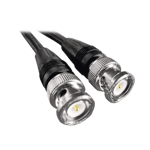 BALUN-E1-P2
