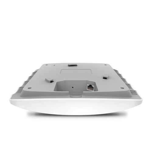 EAP225 V32