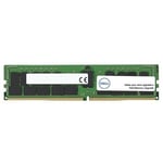 Memoria DDR4 32GB 3200MHZ Dell AB614353 Para Servidores