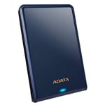 AHV620S-2TU31-CBLb