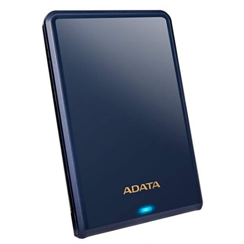 AHV620S-2TU31-CBLb