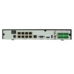 MAIN-08082