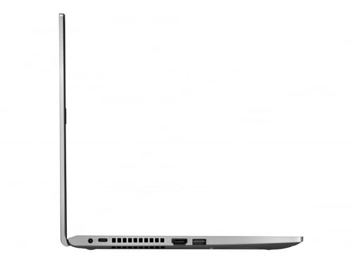 A1500EA-I38G256H3