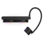 RL-KR240-B12